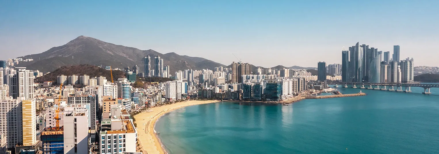banner-top-busan-excursions-for-temples-markets-beaches-and-culture-1